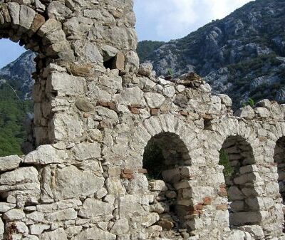 11Kemer Jeep Safari Tour