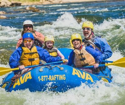 11Tazi Canyon & Selge Tour